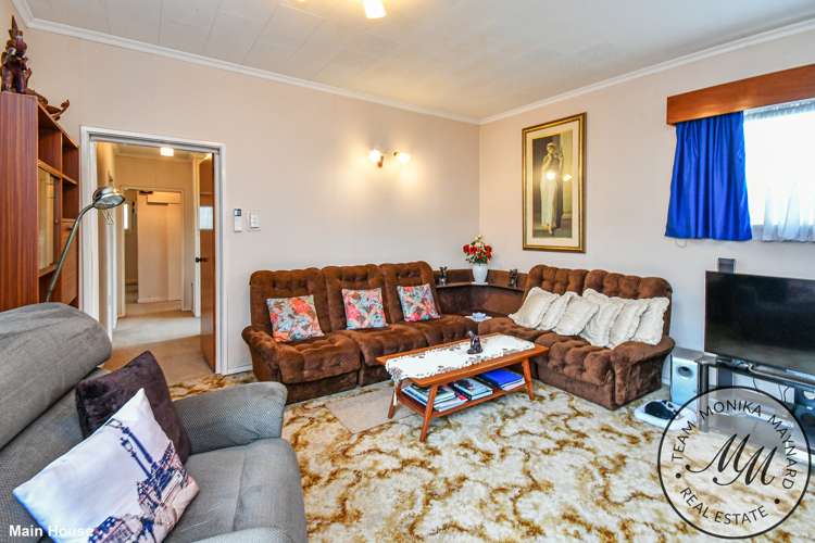 48 Marjorie Jayne Crescent Otahuhu_13