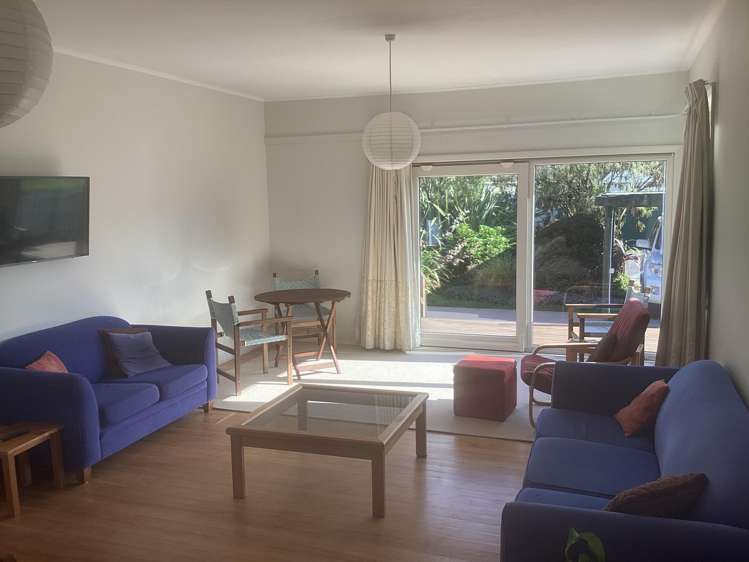 6 Kitchener Place Opawa_1