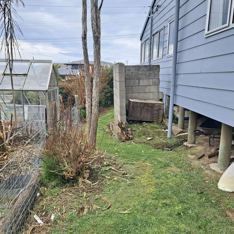 12 Rata Street Kaka Point_25