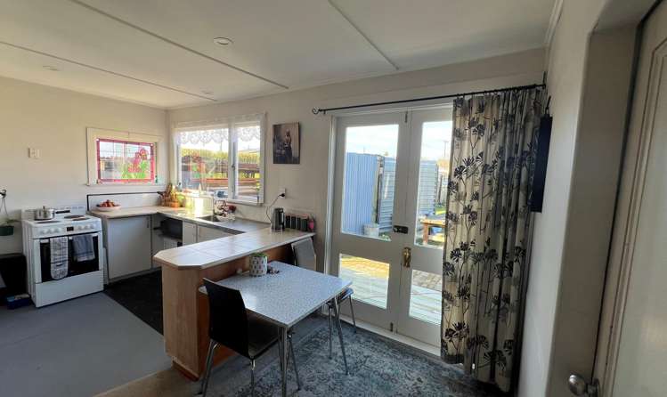 32 Oakland Street_1