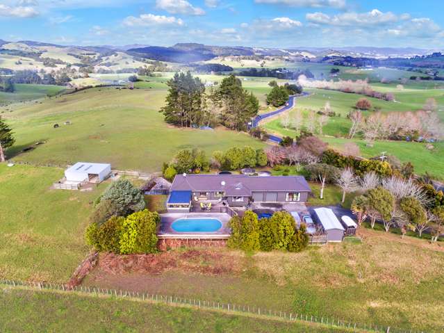 66 Waiteitei Road Wellsford_1