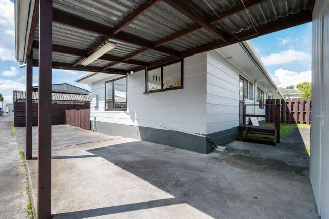 1/4a Browns Road Manurewa_4