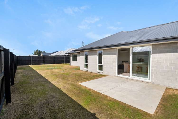 37 Lenborough Drive Rolleston_16