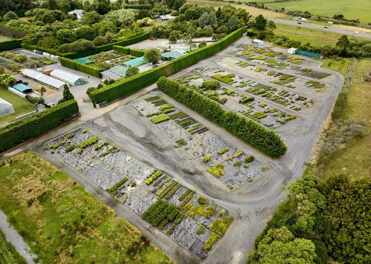 1200 State Highway 1 Manakau_9