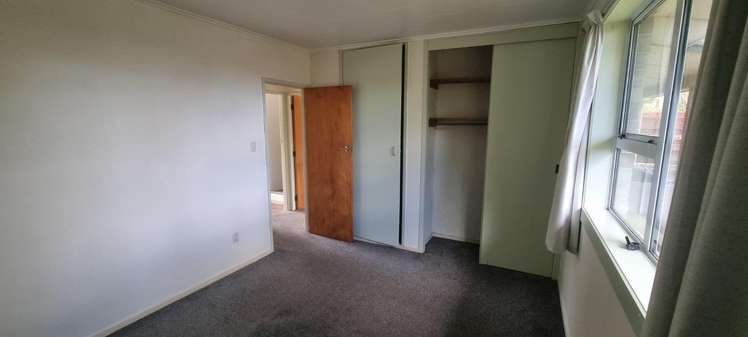 31A Park Road Western Heights_7