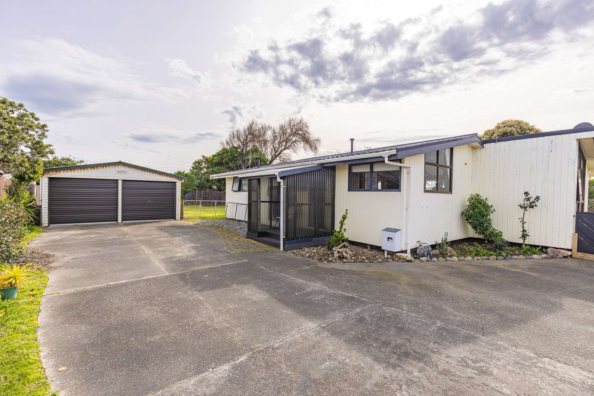 33 Tongariro Street Castlecliff_0