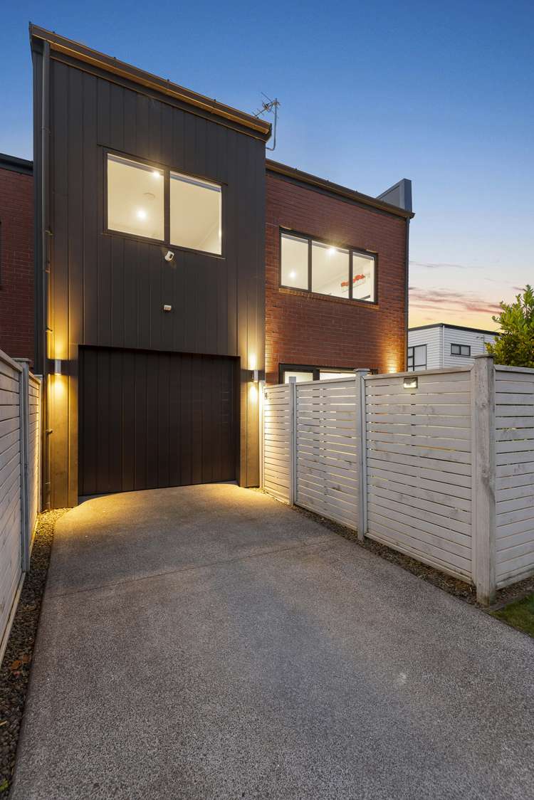 18 Pepene Avenue Takanini_17