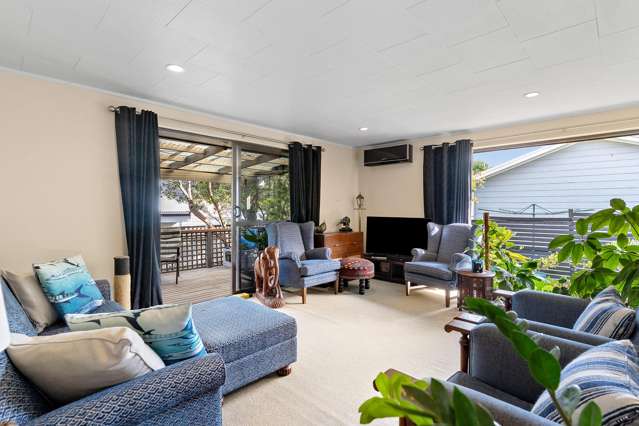 4/42 Fairlands Avenue Waterview_3