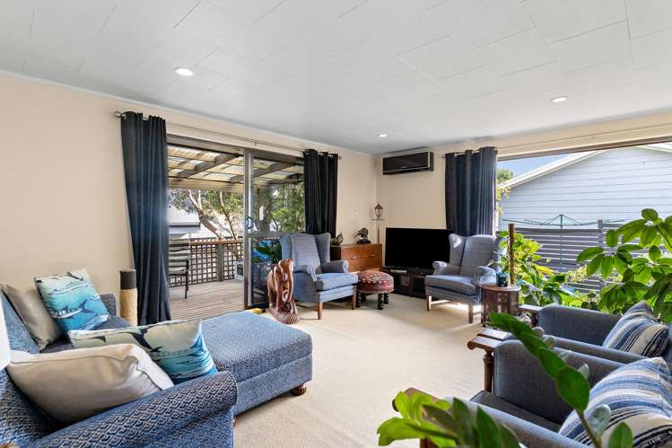 4/42 Fairlands Avenue Waterview_2