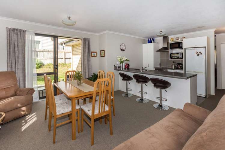 83 Gibson Road Tuakau_12