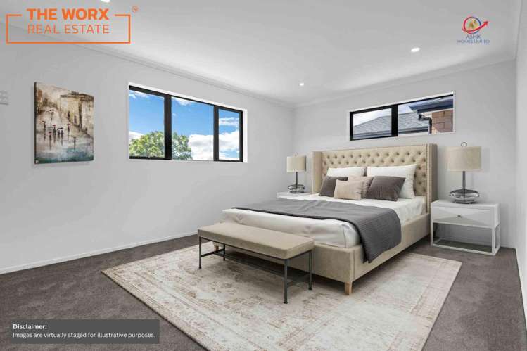 21a Jellicoe Road Manurewa_9