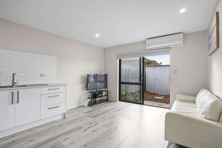 54 Mili Way Ranui_20