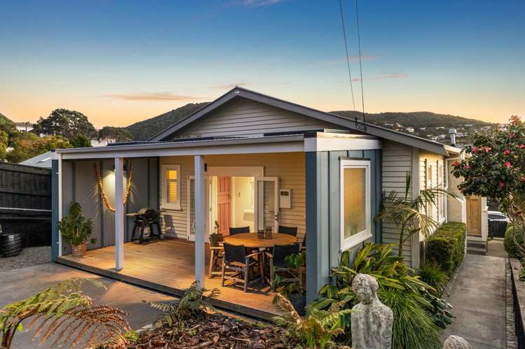 71 Donald Street Karori_28