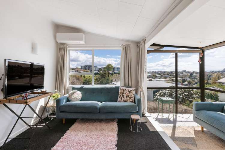 24A Judea Road Judea_3