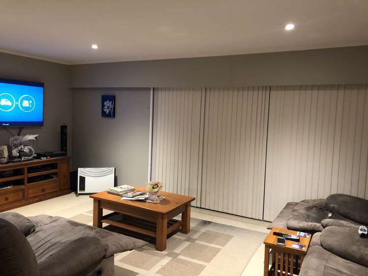 15 Tanglewood Place Cockle Bay_2