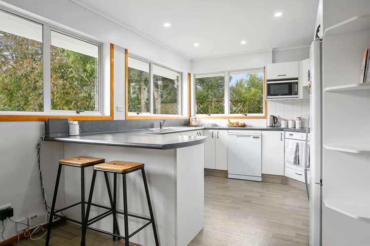 12b Taylor Street Cambridge_4