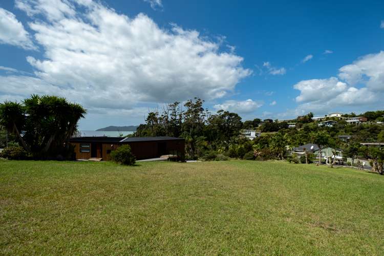 46b Heretaunga Crescent Cable Bay_9