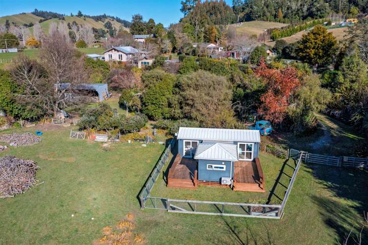 580 Dovedale Road Upper Moutere_1