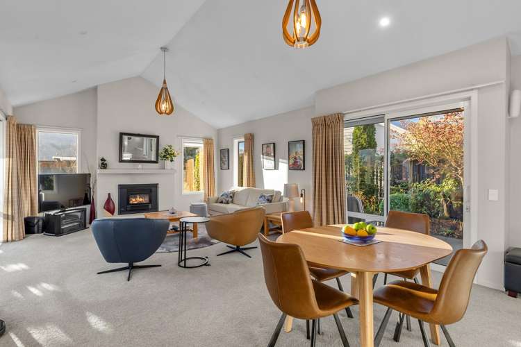 44 Wishart Crescent_2