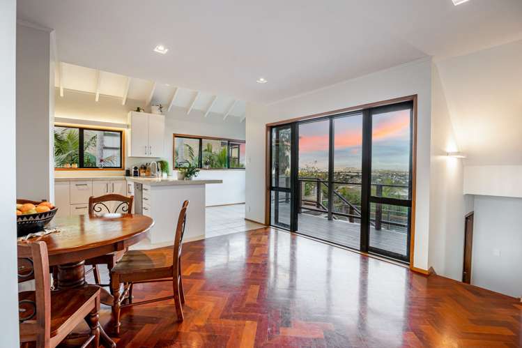 153 Luckens Road West Harbour_7