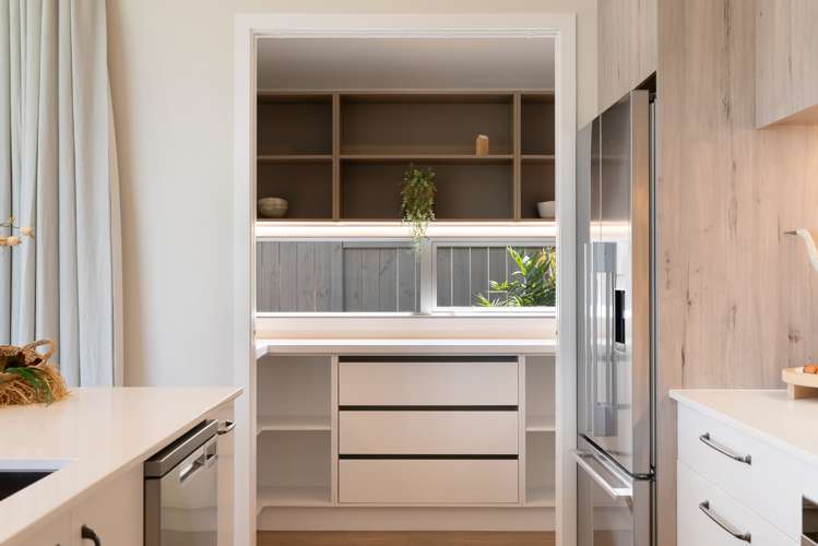 12 Montiicola Drive Papamoa_9