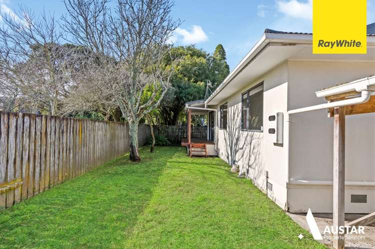  A/157 Rosebank Road Avondale_16