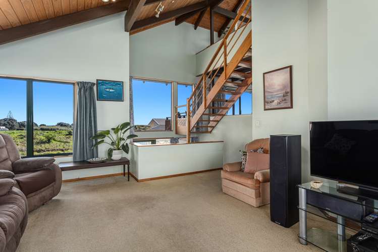 412 Harbour Road Ohope_18