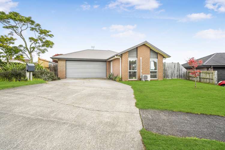 239 Pukete Road Pukete_21
