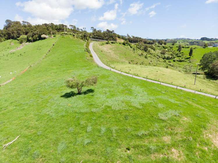 889 State Highway 27 Kaihere_29