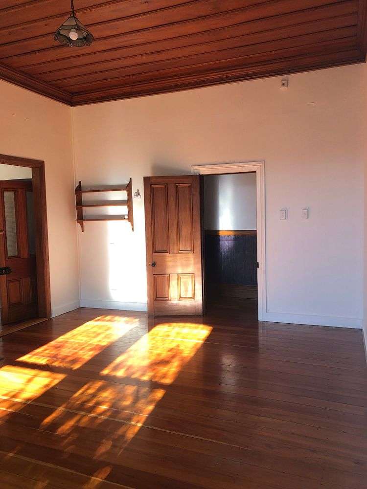 97 Bannister Street Masterton_9