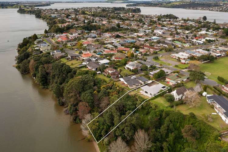 51a Ririnui Place Maungatapu_1