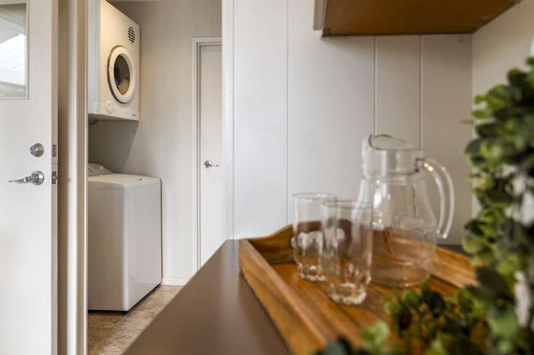 62 Park Terrace Blenheim Central_5