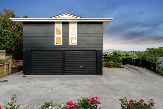 25 Gretel Place Hillcrest_1