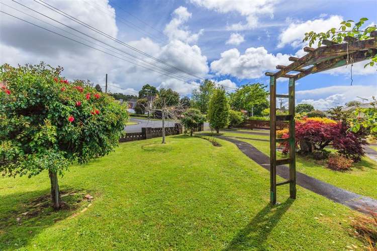 5 Arthur Road Hillpark_11