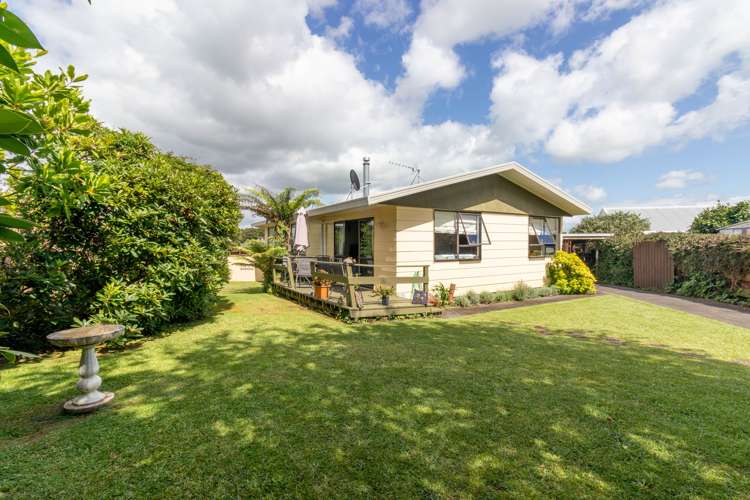 4 Sarjant Place Paeroa_17