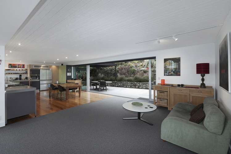 74 Scarborough Road Scarborough_10