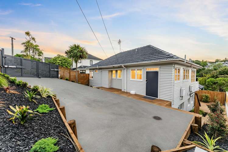 38 Spencer Street Remuera_0