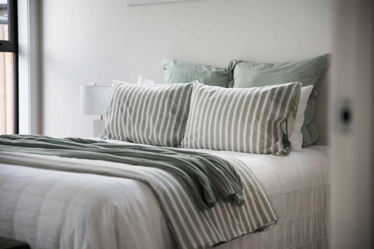 5a Poynter Street Blenheim_15