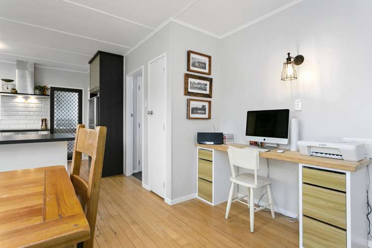 6 Puriri Place Matamata_7