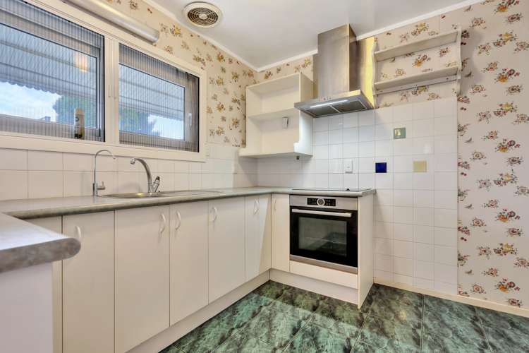 3/8 Tranmere Road Sandringham_7