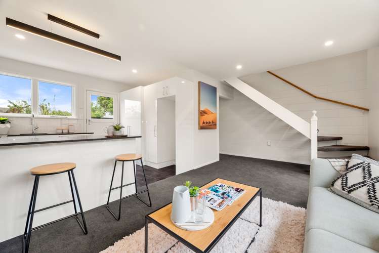 8/100 Southampton Street Sydenham_3