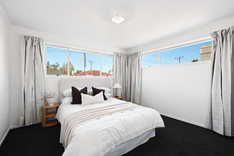 53 Urlich Avenue Melville_3
