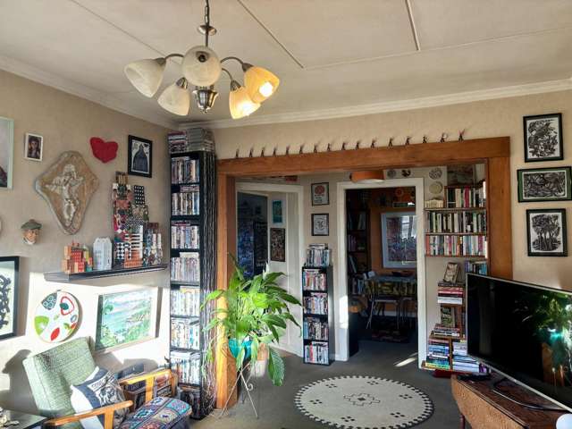 48 Pinehaven Road 1337_3