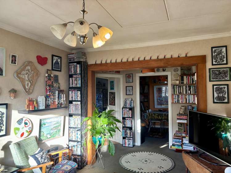 48 Pinehaven Road 1337_3