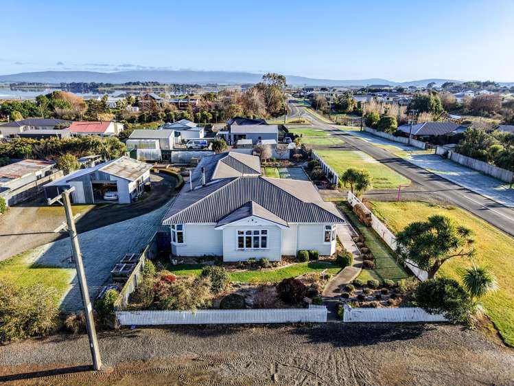 32 Havelock Street_0