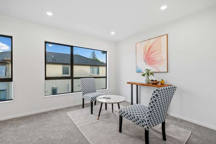 2/12 Maunu Road Papatoetoe_18