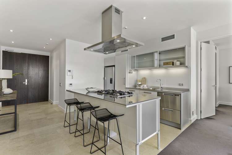 3c/112 Parnell Road Parnell_2