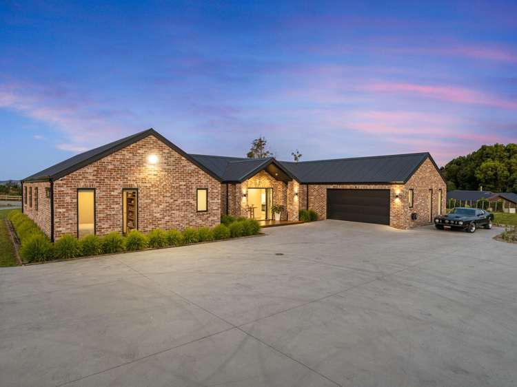 8 Vinifera Lane Te Kauwhata_3