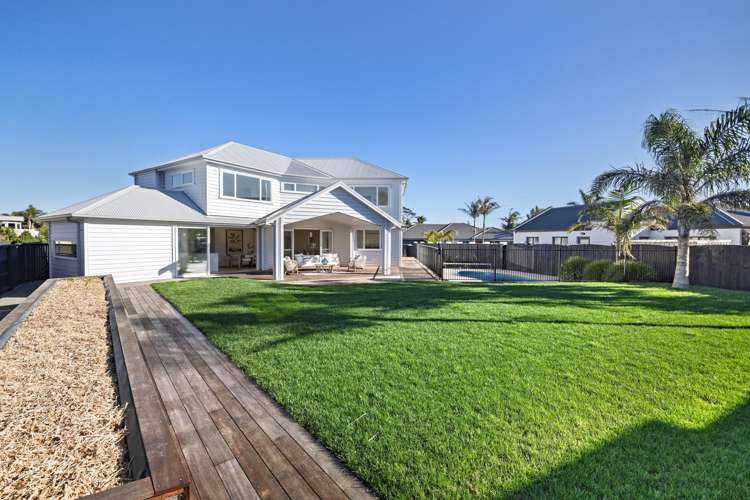 16 Seychelles Drive Papamoa_14