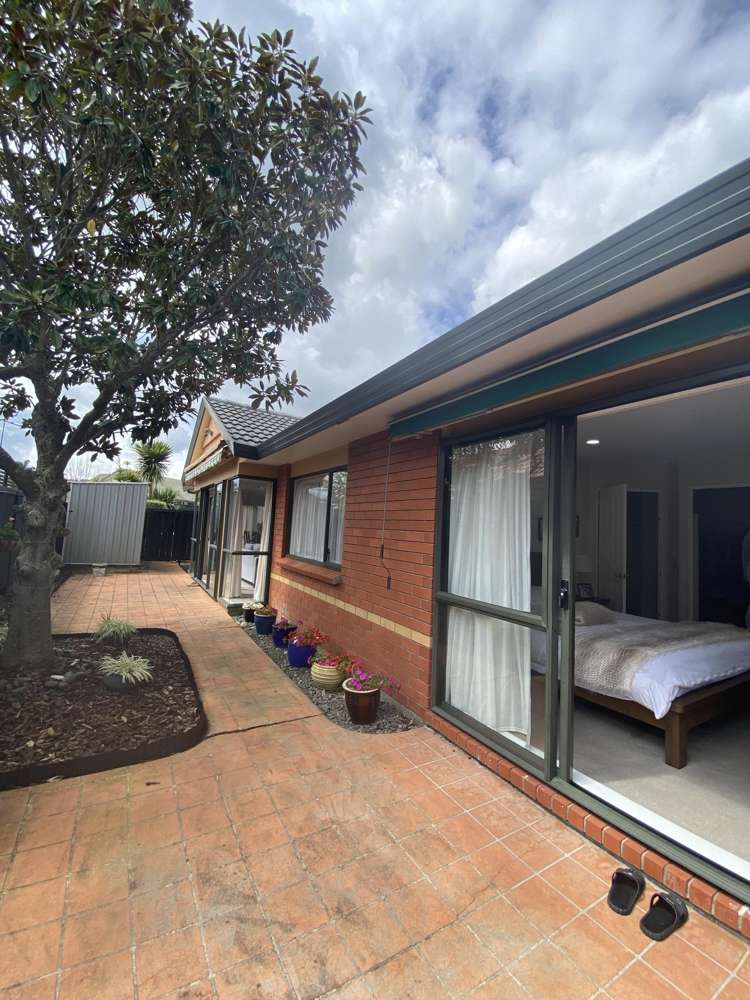 1/11 Pat Oconnor Place Manurewa_13